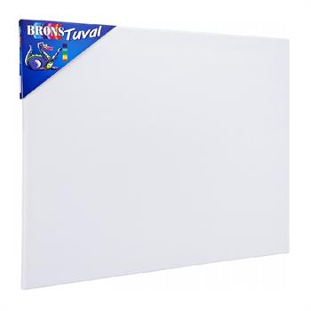 BRONS 50x50 TUVAL BR-366